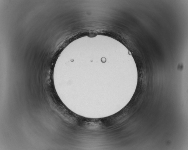 X0000114240548200911201136