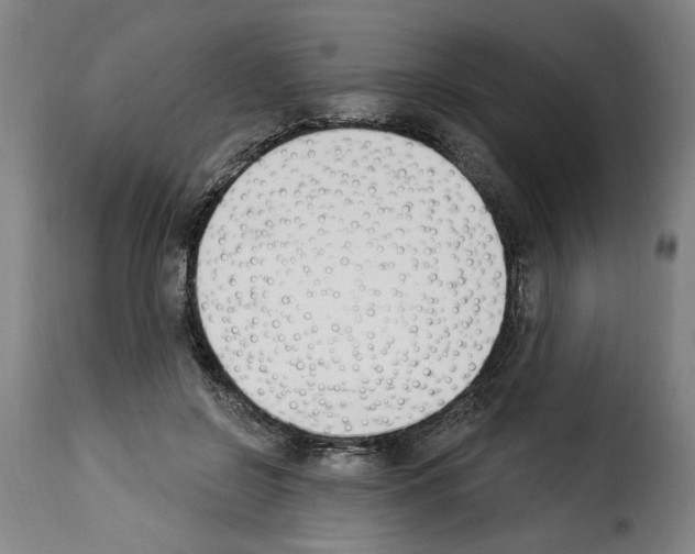 X0000114240550200911201136