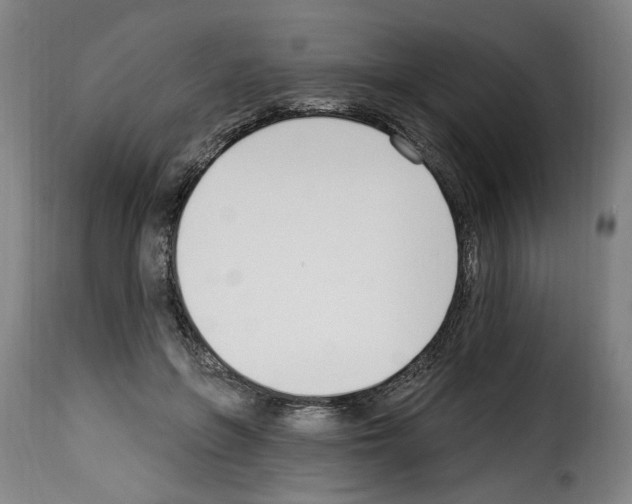 X0000114240551200911201136