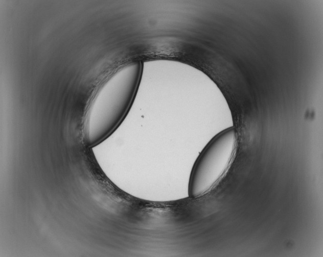 X0000114240552200911201136