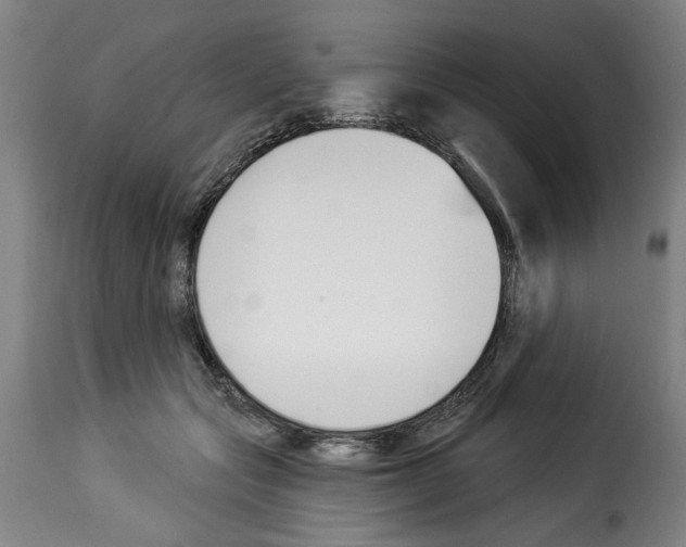 X0000114240557200911201136