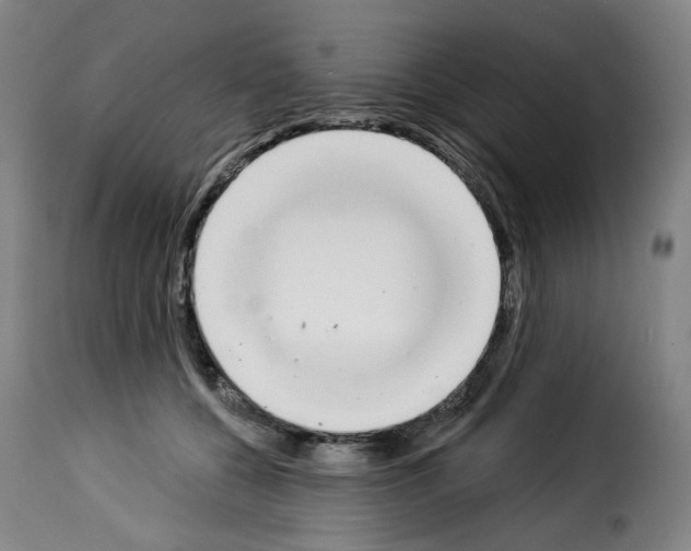 X0000114240560200911201136