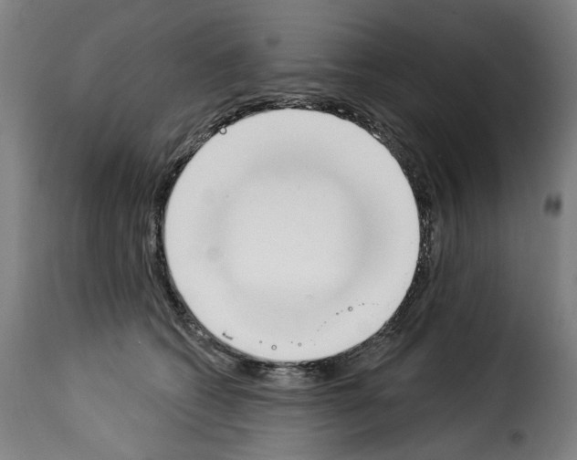 X0000114240562200911201136