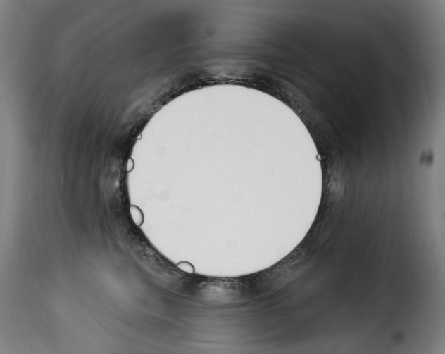 X0000114240567200911201136