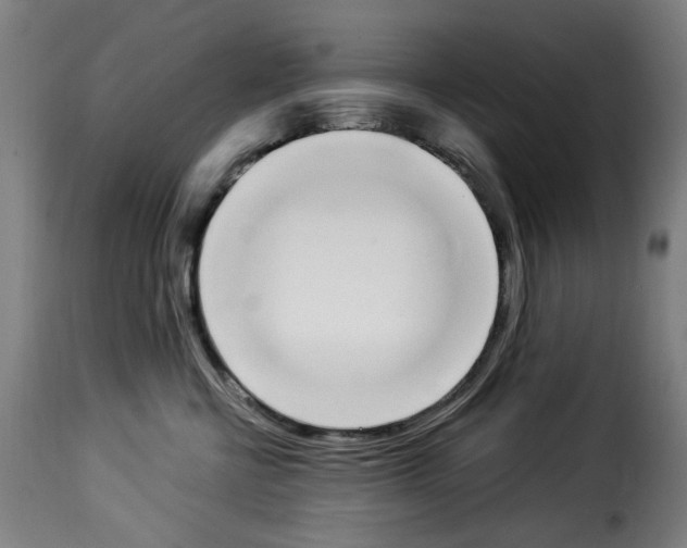 X0000114240570200911201136