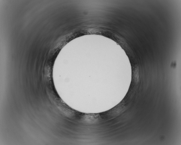 X0000114240571200911201136