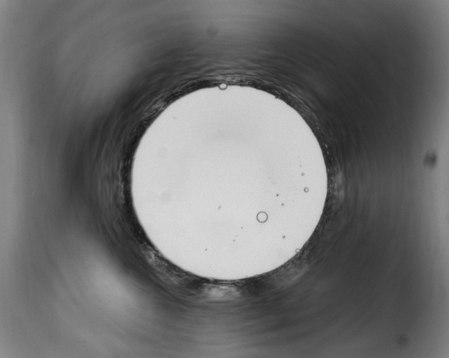 X0000114240572200911201136