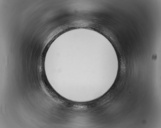 X0000114240582200911201135