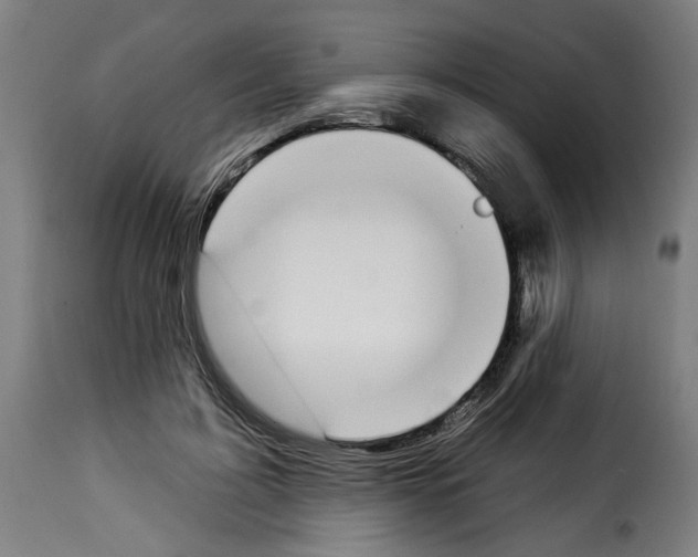 X0000114240595200911201135