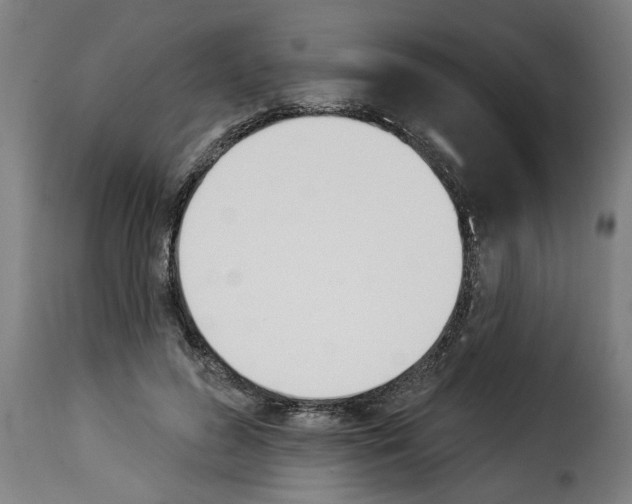 X0000114240596200911201135