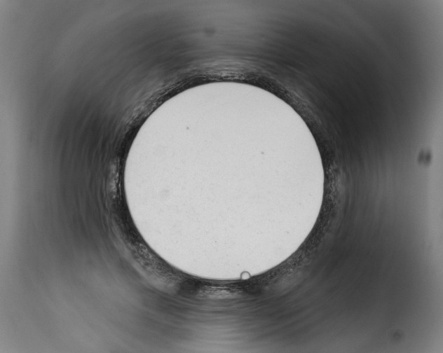 X0000114240597200911201135