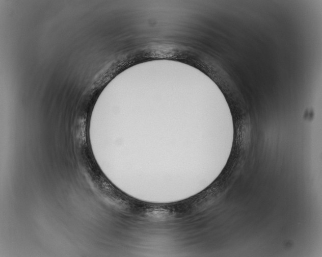 X0000114240598200911201135