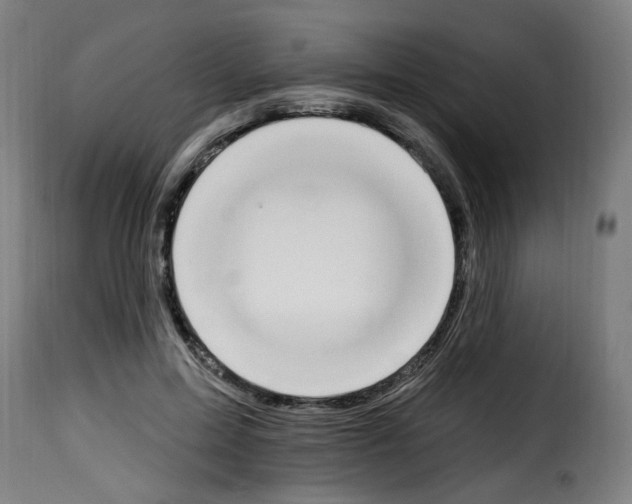 X0000114240599200911201135