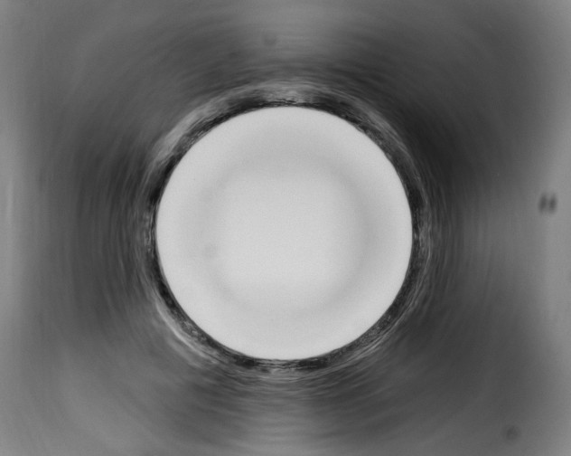 X0000114240601200911201135