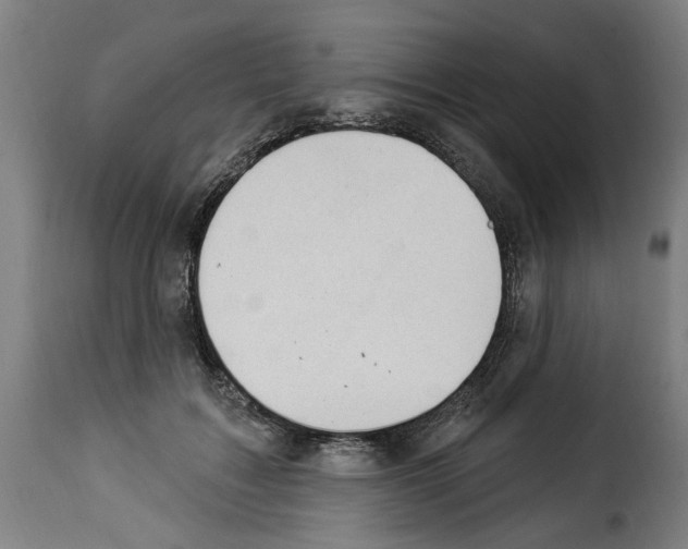 X0000114240603200911201135