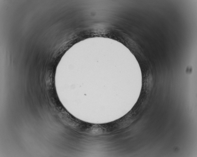 X0000114240608200911201135