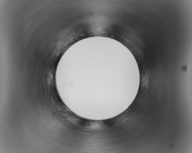 X0000114240618200911201135