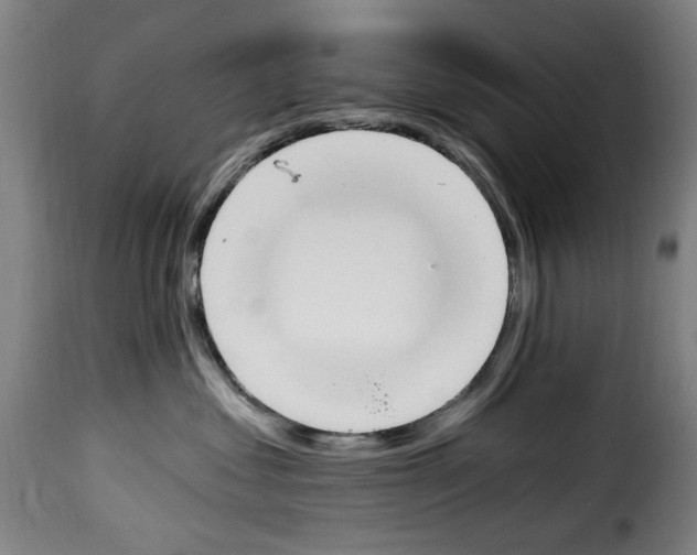 X0000114240621200911201135