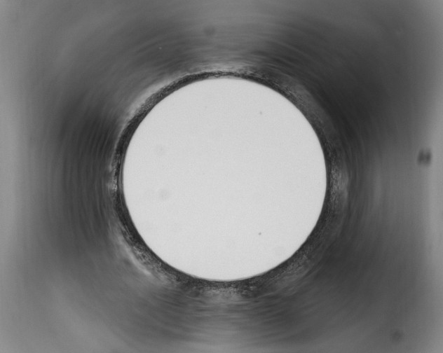 X0000114240628200911201134