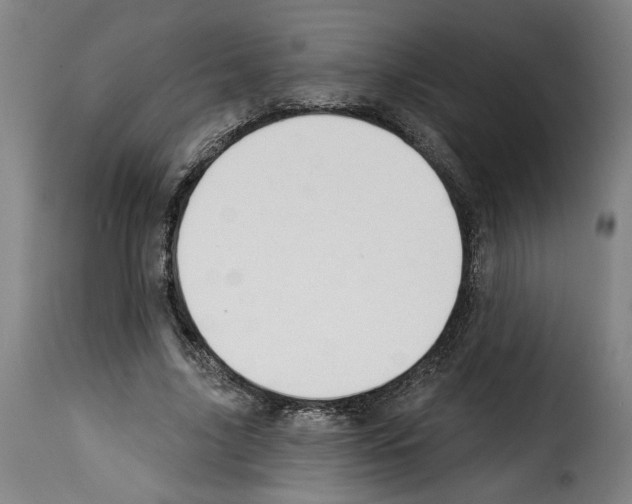 X0000114240635200911201134