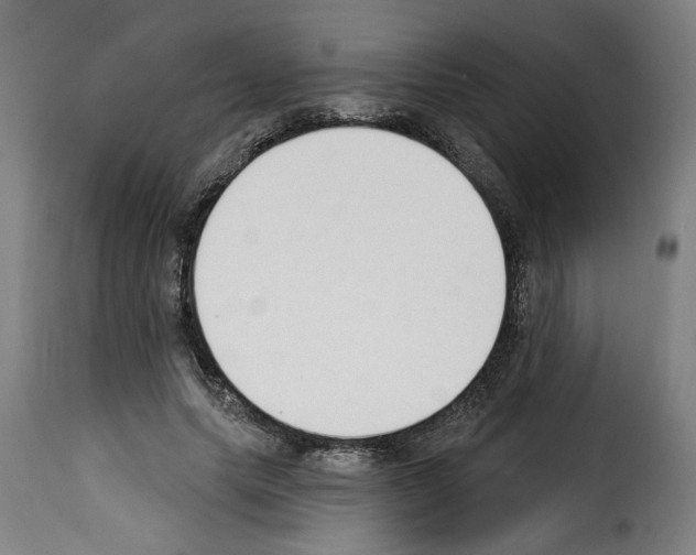 X0000114240639200911201134