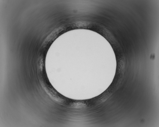 X0000114240644200911201134