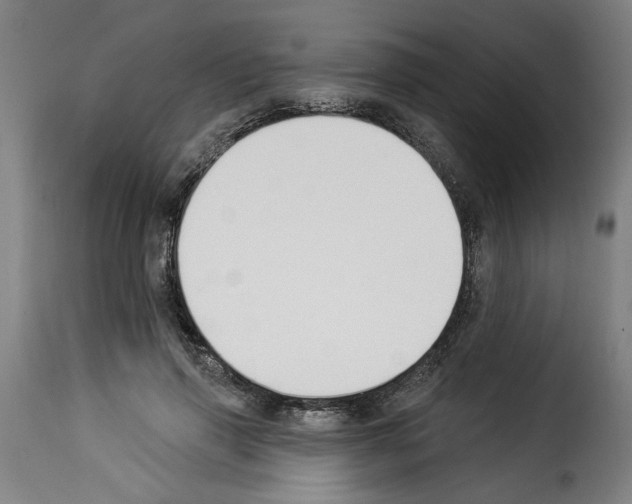 X0000114240645200911201134