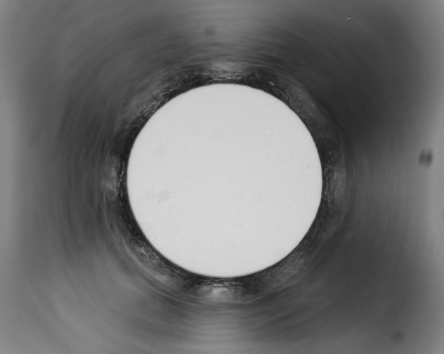 X0000114240655200911201134