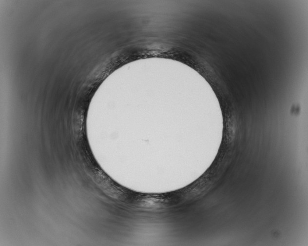 X0000114240657200911201135