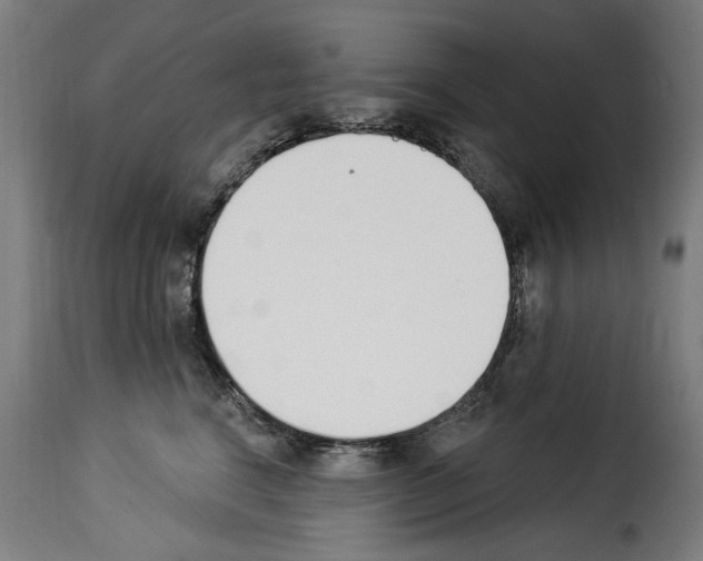 X0000114240664200911201135