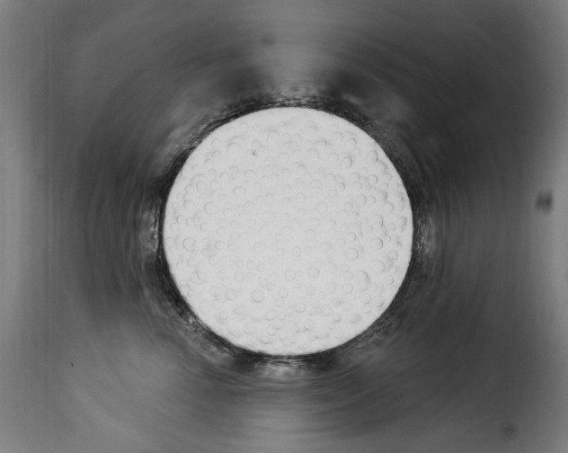 X0000114240666200911201135