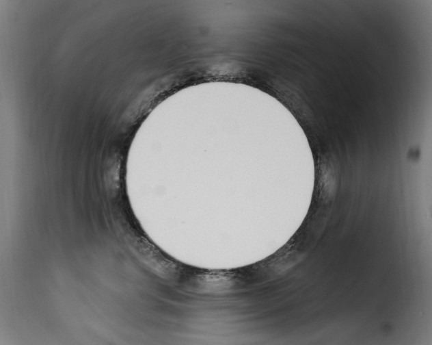 X0000114240668200911201135