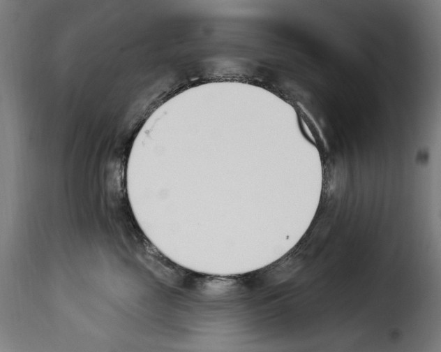 X0000114240669200911201135