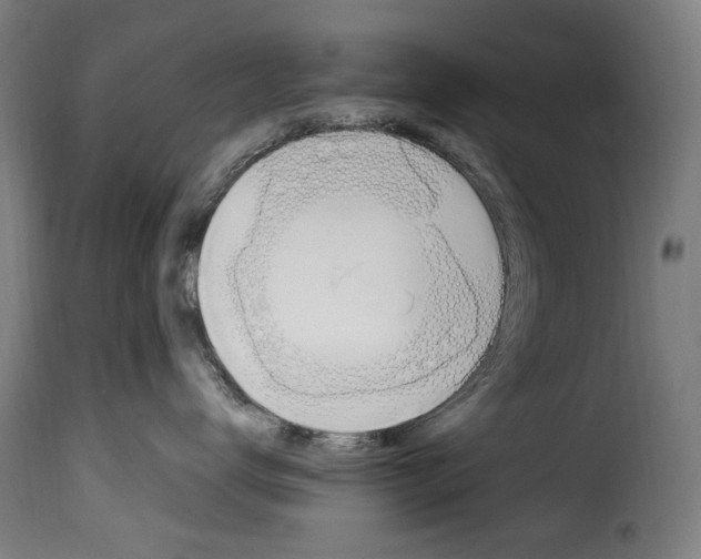 X0000114240672200911201135