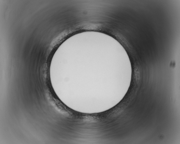 X0000114240682200911201134