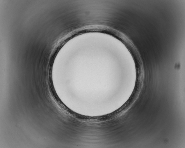 X0000114240685200911201134