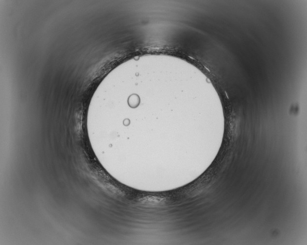 X0000114240691200911201134