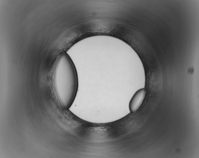 X0000114240692200911201134