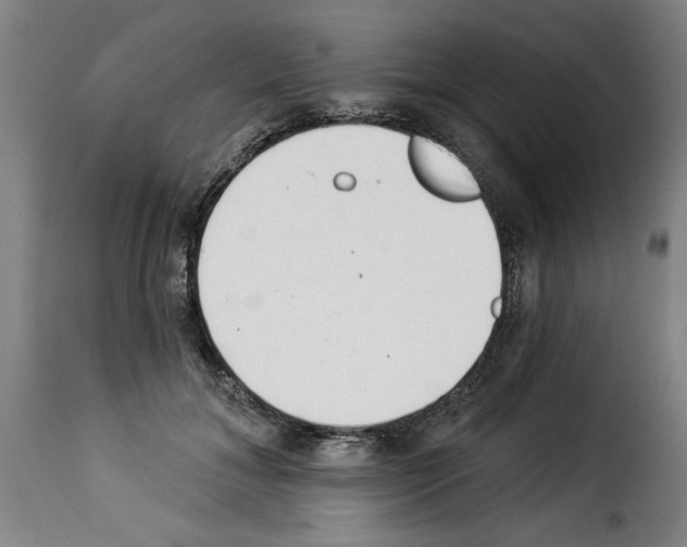 X0000114240700200911201134