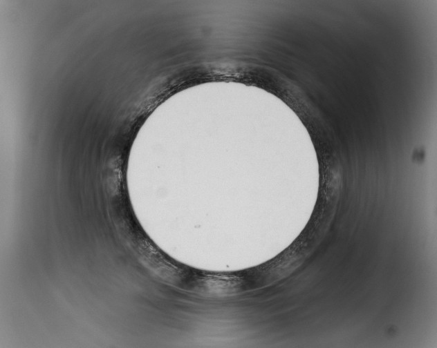 X0000114240707200911201134