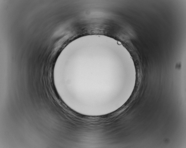 X0000114240709200911201134