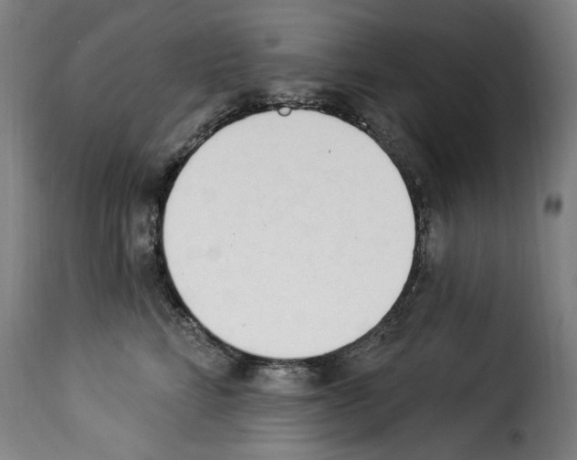 X0000114240712200911201134