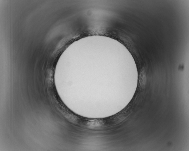 X0000114240714200911201133