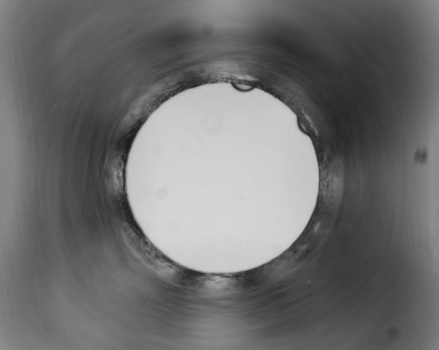 X0000114240718200911201133