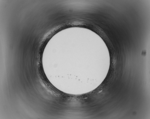 X0000114240732200911201133