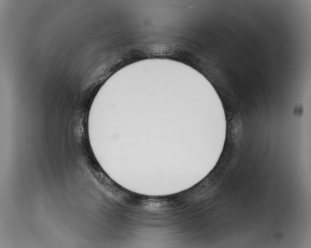 X0000114240746200911201133