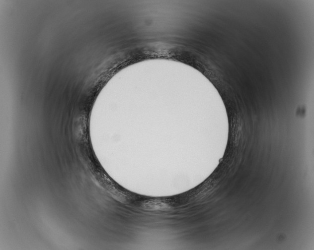 X0000114240747200911201133