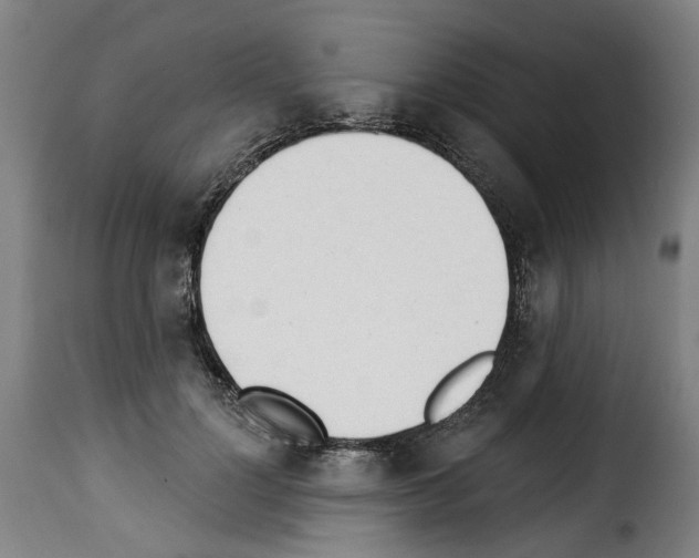 X0000114240748200911201133