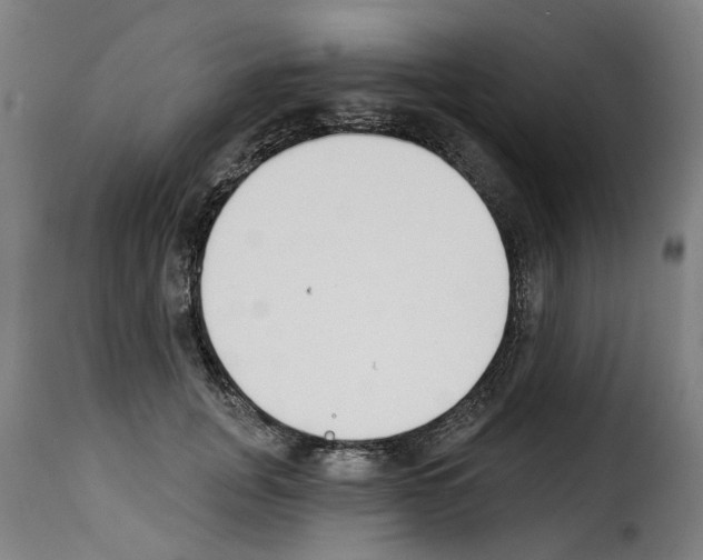 X0000114240751200911201133