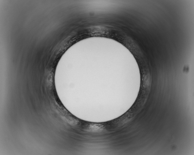 X0000114240753200911201133